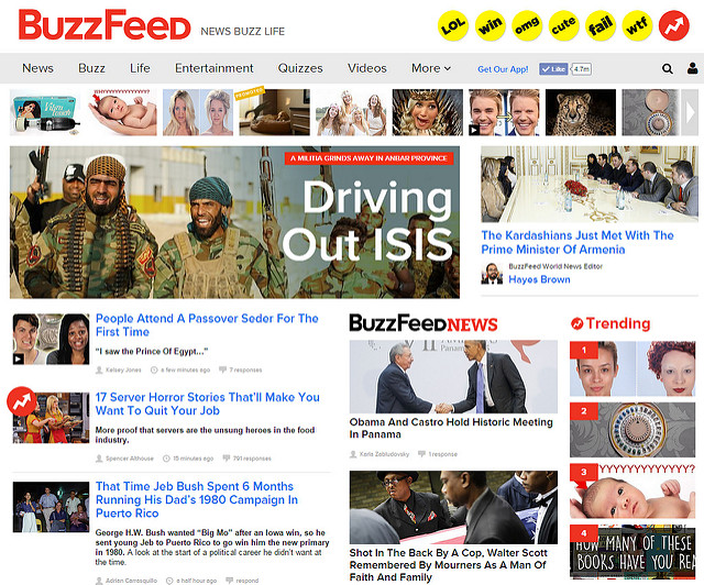 alt="buzzfeed"