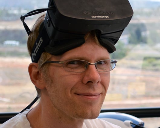 alt="Carmack Oculus"