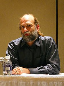 alt="225px-Bruce_Schneier_1"