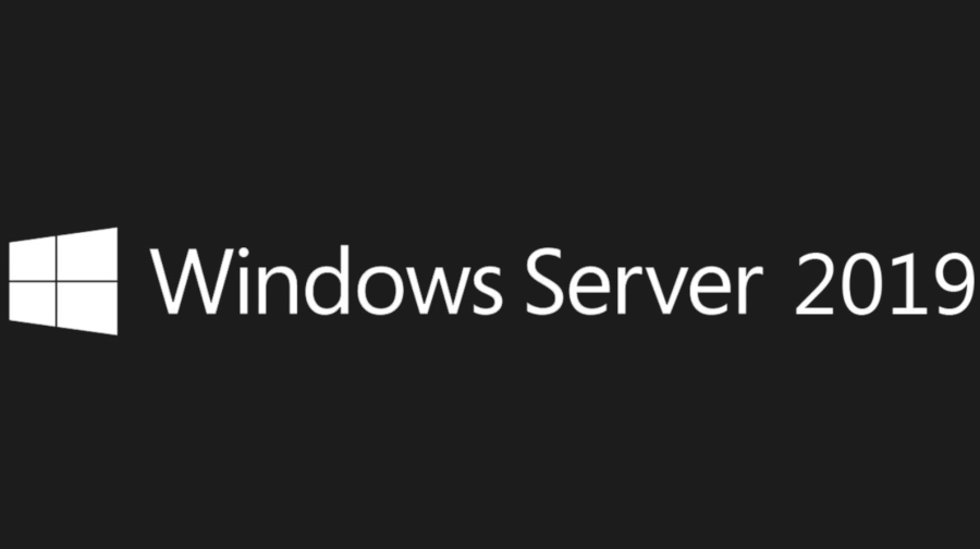 Windows 2016. Виндовс сервер 2016. Виндовс 2019. Виндовс Server 2019. Логотип Windows Server.