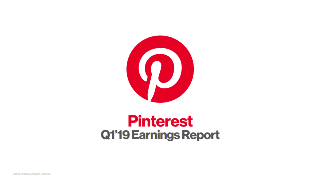 alt="Pinterest"