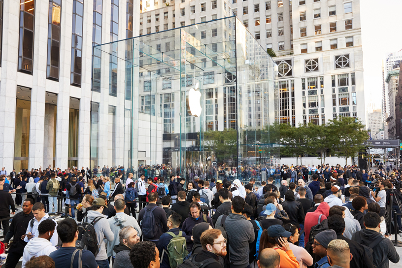 alt="Apple Store 5th Avenue"