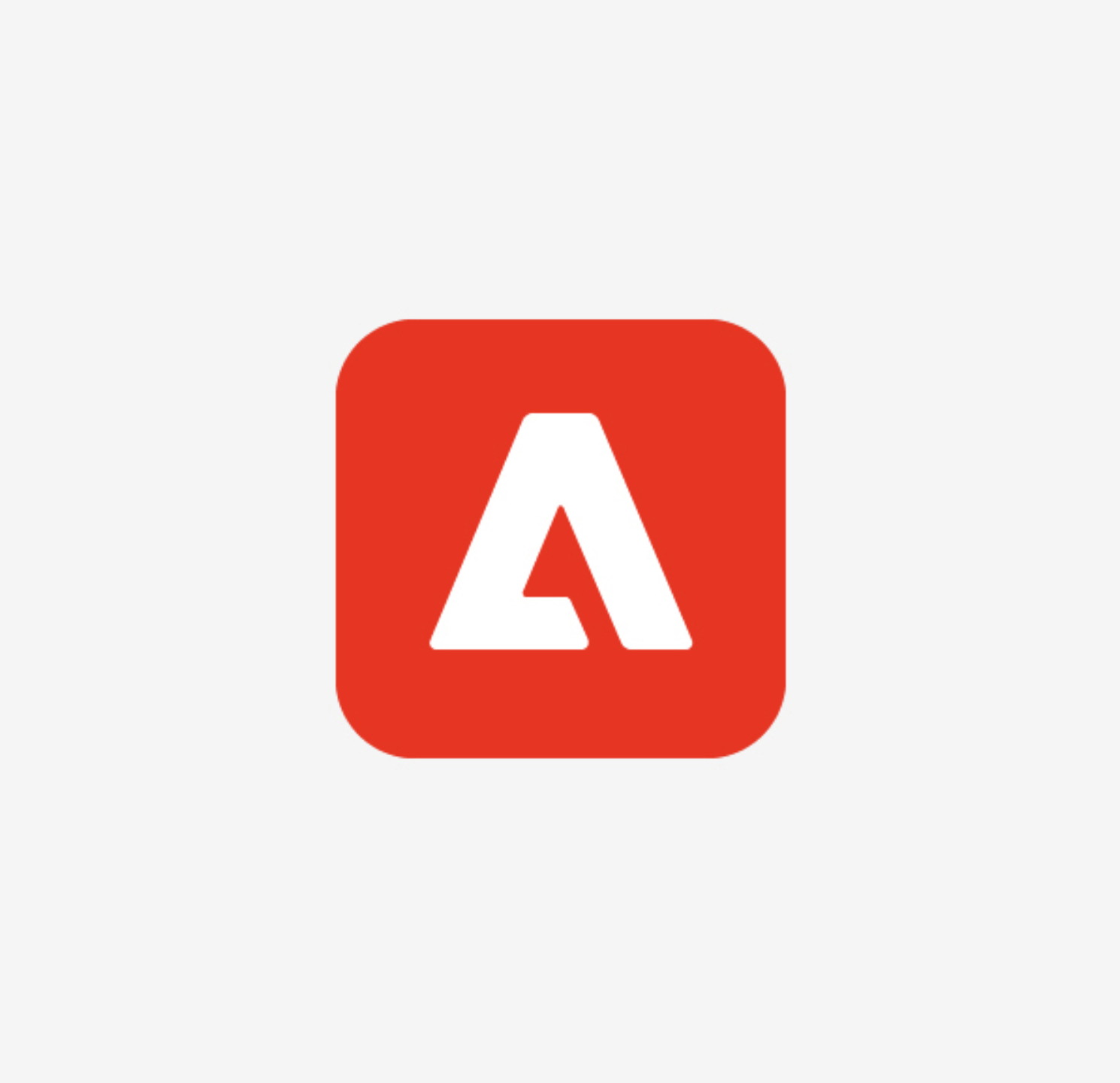 Adobe ru. Adobe. Adobe logo. Логотипы программ адоб. Adobe Inc. лого.