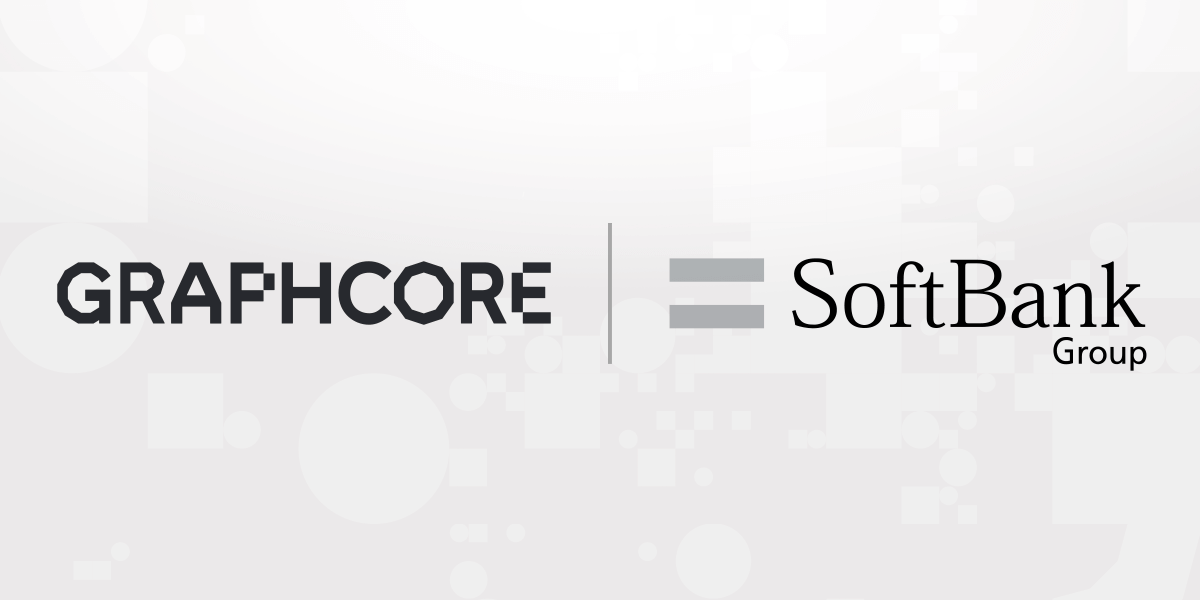 SoftBank ซื้อกิจการ Graphcore ผู้พัฒนาชิปเร่งความเร็ว AI จากอังกฤษ ...