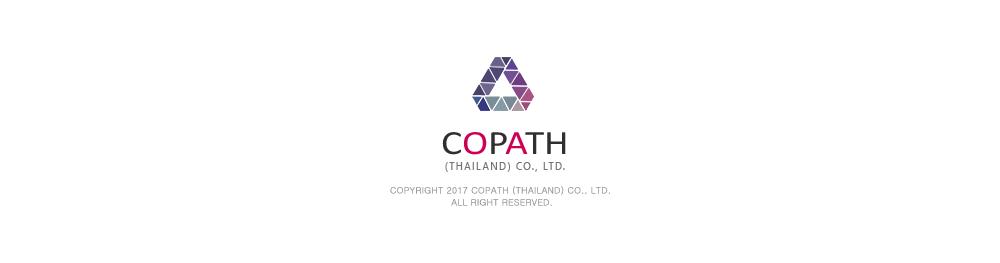 alt="Copath copyright"