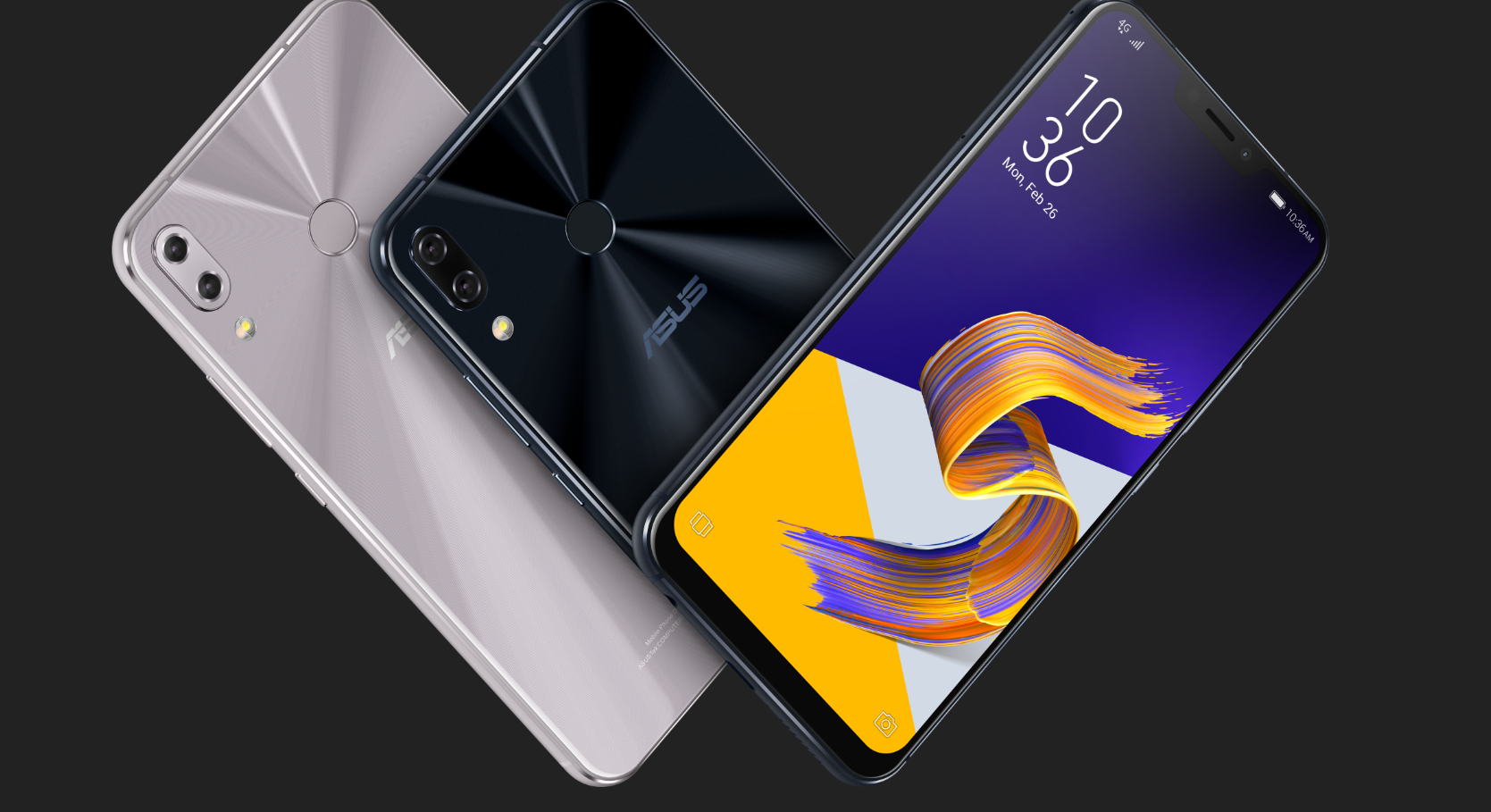 Asus zenfone 5 ze620kl. ASUS Zenfone 8. Асус зенфон 8 мини. Асус зенфон 2018. Асус зенфон 9.