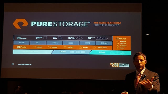 alt="Pure Storage"