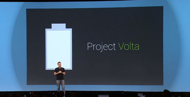 alt="project-volta"