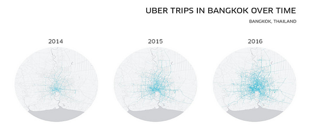 alt="Uber Statistics 2"