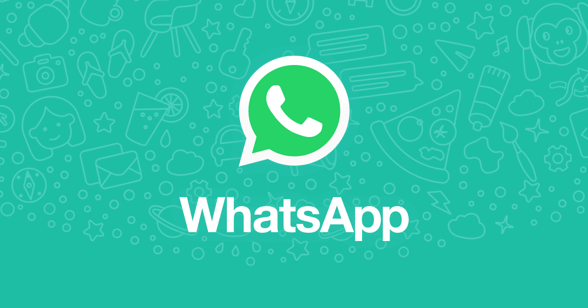 alt="WhatsApp"