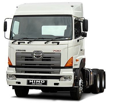 alt="Hino"