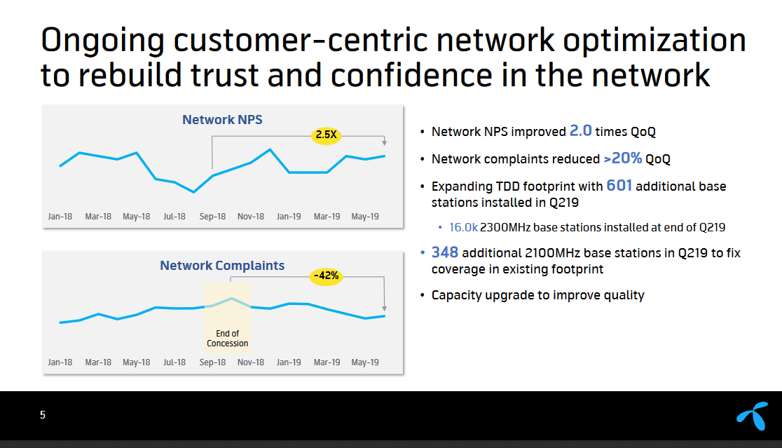 alt="DTAC Slide 2"