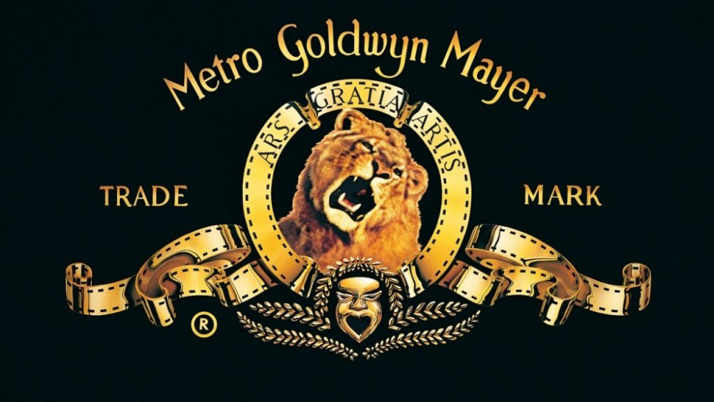 MGM