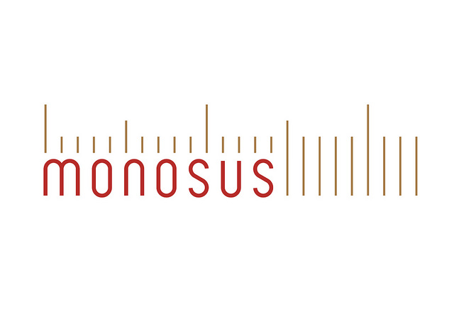 alt="monosus logo"