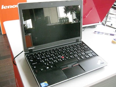 alt="ThinkPad EDGE 11"