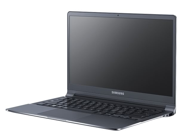 alt="Samsung Series 9"