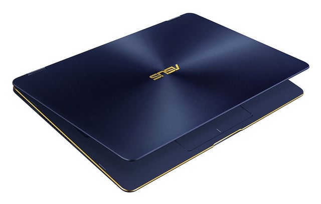 alt="ZenBook-Flip-S_Unibody-Aluminum-Design_Blue-1440x913"