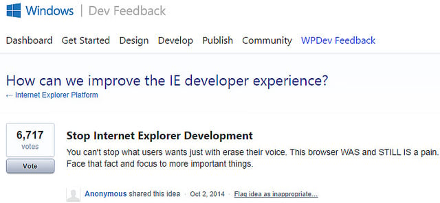 alt="ie_feedback_fail"