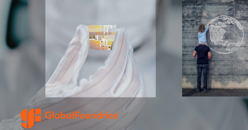 alt="GlobalFoundries"