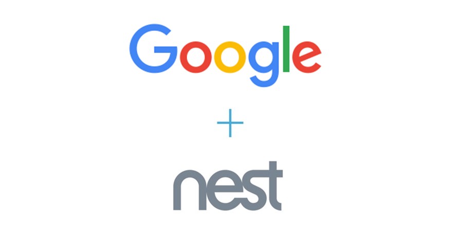 alt="Google x Nest"