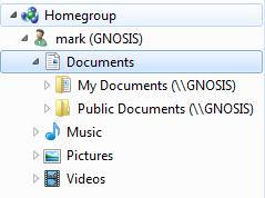 alt="homegroup-seen"