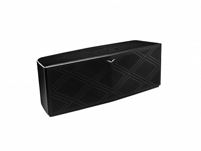 alt="vertu_audio_collection_stereo_speaker_002"