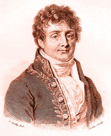 alt="Joseph Fourier"