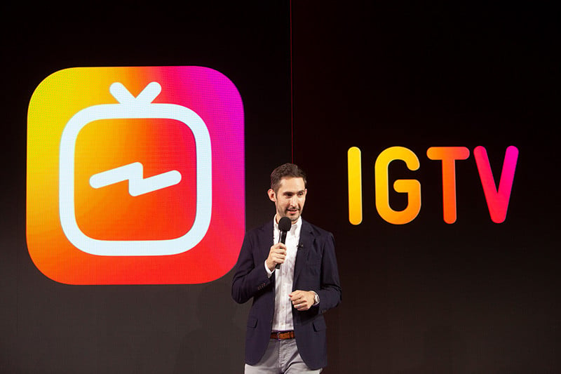 alt="IGTV"