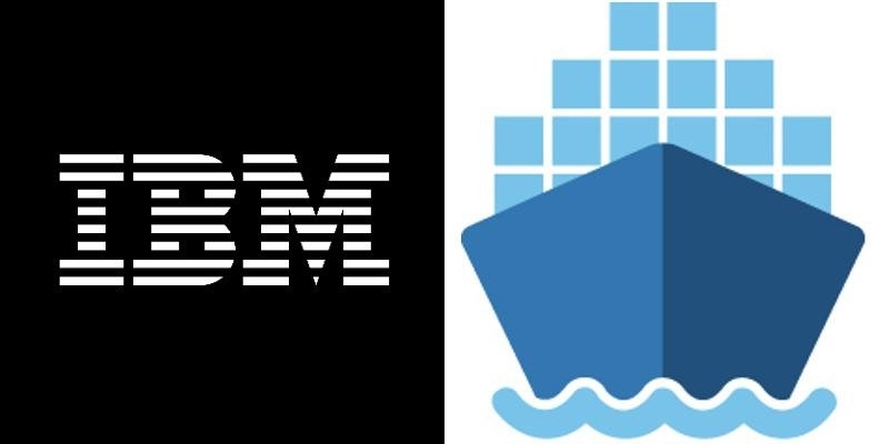 alt="IBM x BoxBoat"