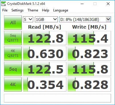 alt="storage-hdd"