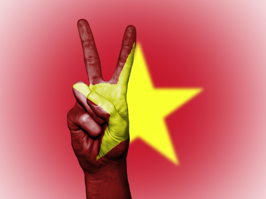 alt="vietnam"