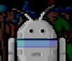 alt="Android Transformation 1"