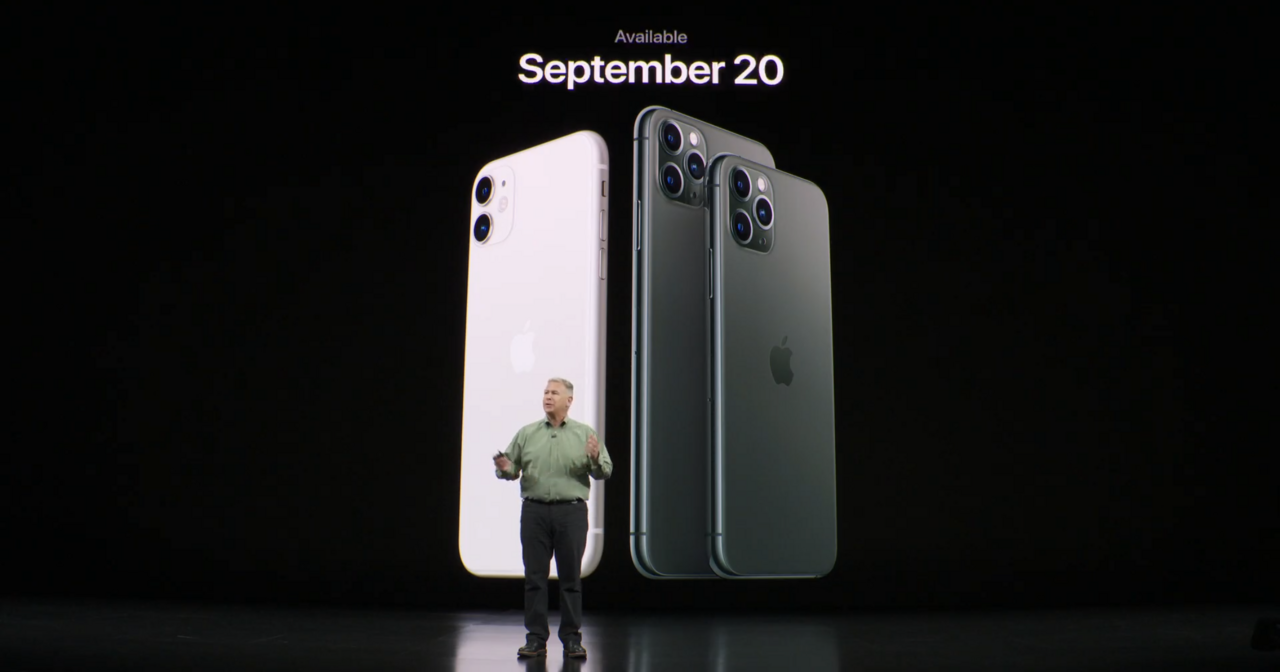 alt="iPhone 11"