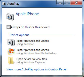 alt="device-iphone"