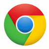 Chrome OS