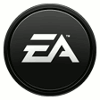 EA