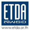 ETDA