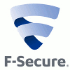 F-Secure