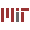 MIT