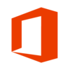 Microsoft Office