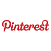 Pinterest