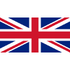 United Kingdom