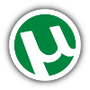 uTorrent