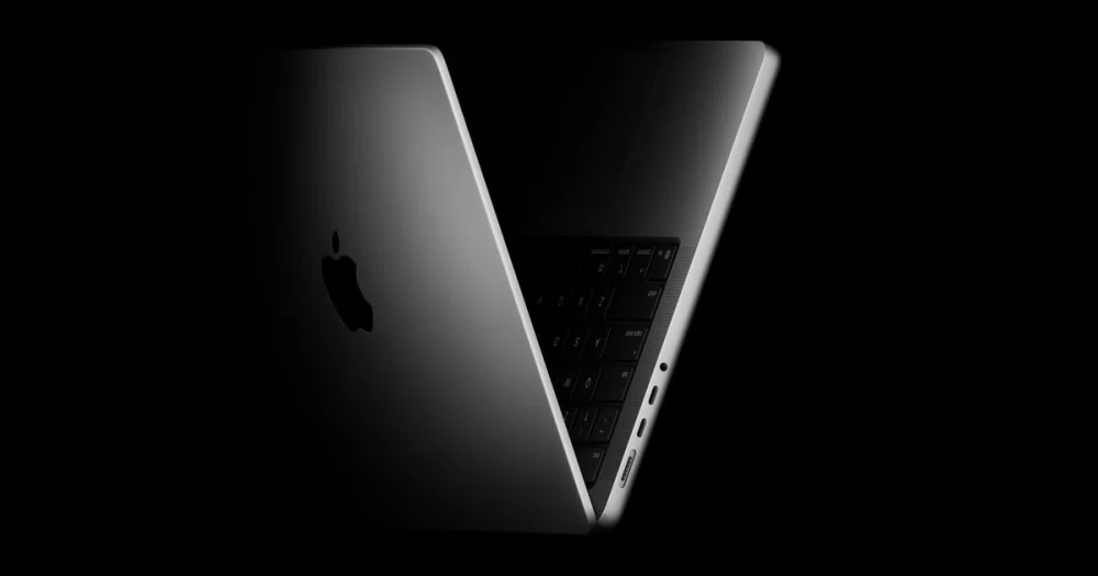 ลือ Apple จะปล่อยชิป M6 แค่รุ่นพื้นฐาน ส่วน Pro และ Max รอรวมกับ M7 ปี 2027