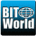 bitworld's picture