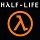 halfvlife's picture