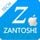 zantoshi's picture