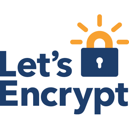 มารู้จัก Let's Encrypt กันเถอะ | Blognone