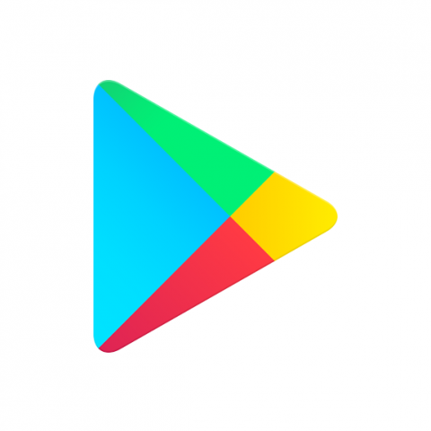 Google ลบแอปจาก Play Store กว่า 300 แอปหลังใช้เครื่องติดตั้งเป็นเครื่อง