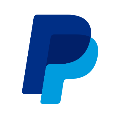 Paypal ไทยประกาศเตรียมเปิดบริการ (อีกครั้ง) ให้ผู้ใช้โอนย้ายบัญชีมาไทย  พร้อมยืนยันตัวตนด้วย Ndid | Blognone